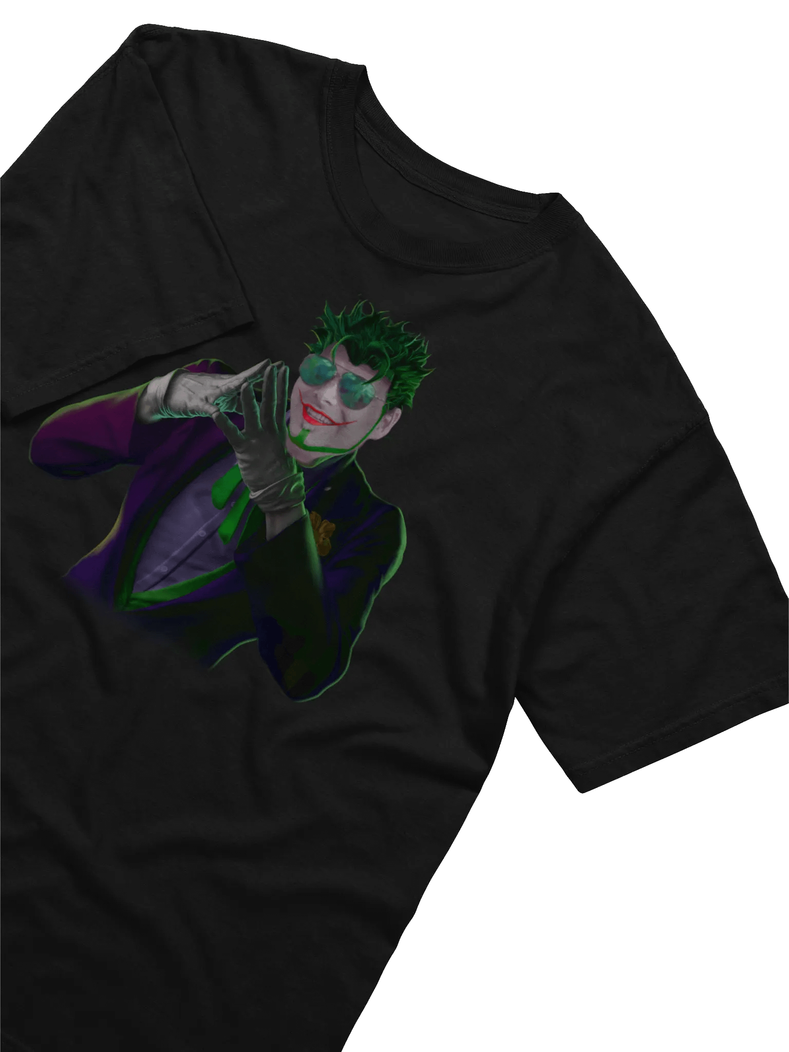 Poljoke product image (4)