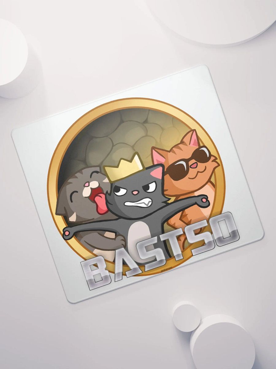 Mouse Pad product image (7)