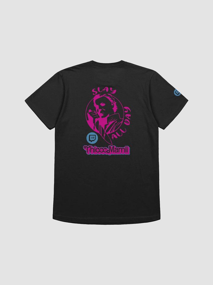 DADDY MYERS product image (2)
