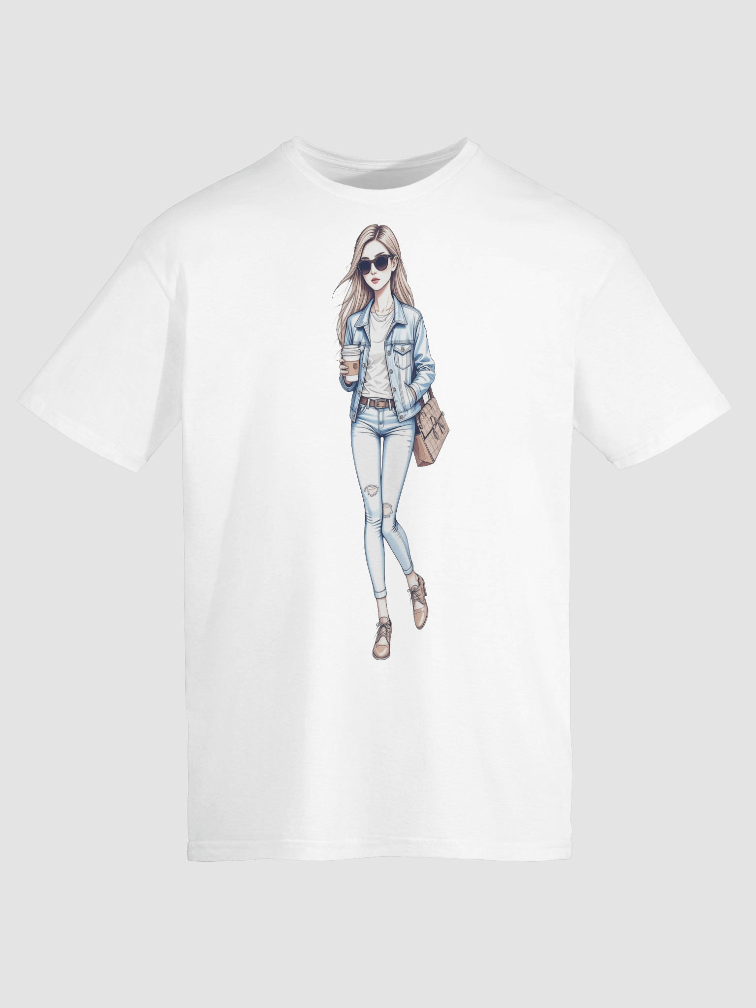 KÁVÉZÓS product image (9)