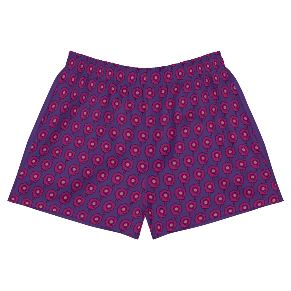 boh stop shorts (flowy) product image (10)
