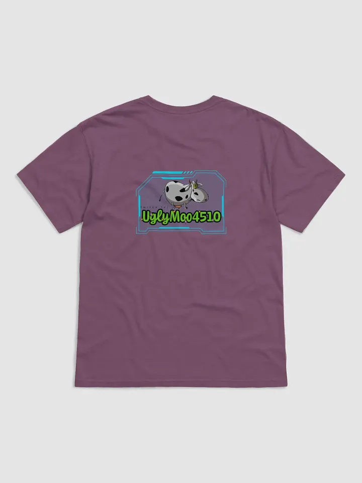 Heck Yeah product image (2)