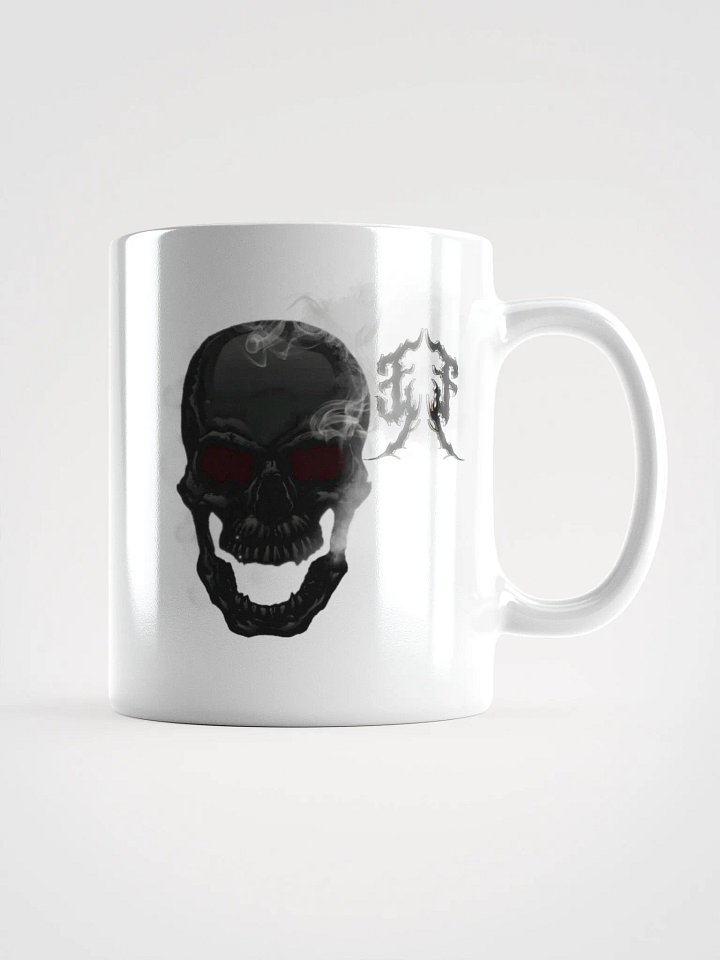 eljeffeh cup product image (1)