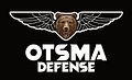 Otsma defense