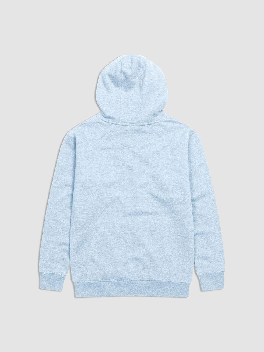 Sketchy product image (8)
