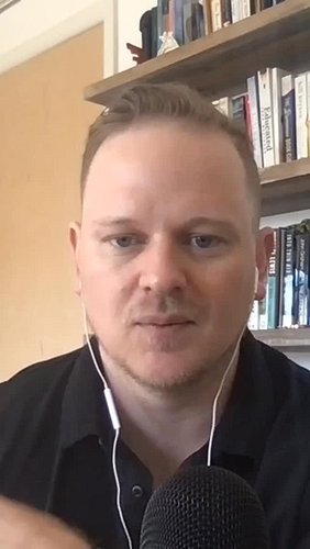 The fentanyl epidemic is still very much alive unfortunately. I still see tragic articles of people Oding on fentanyl. Addict...
