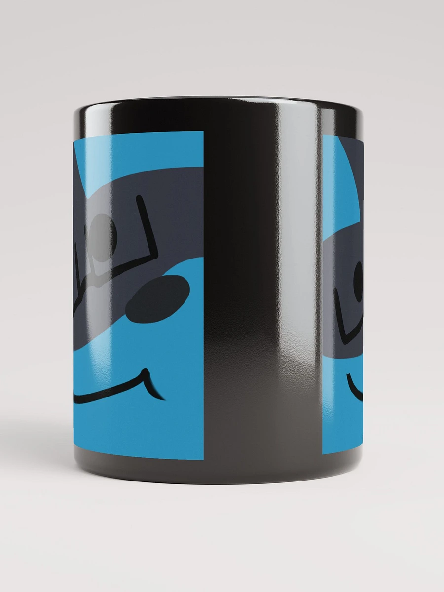 Rumply Smile Mug product image (5)