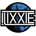IlixxieVT