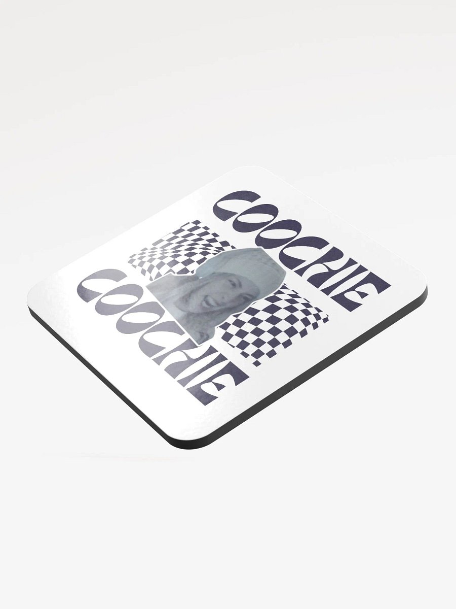 coochie coatsers! product image (3)