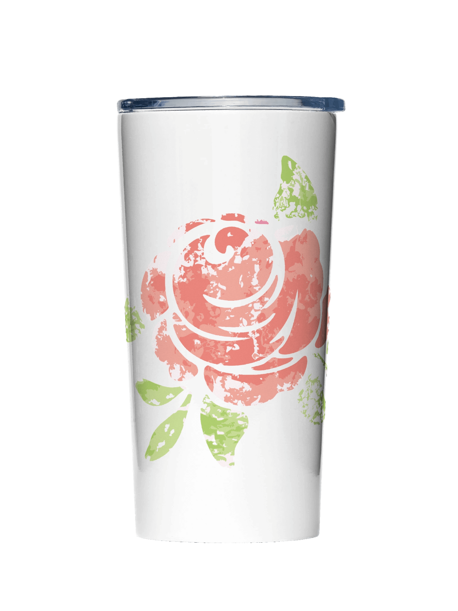 Rose Tumbler product image (1)