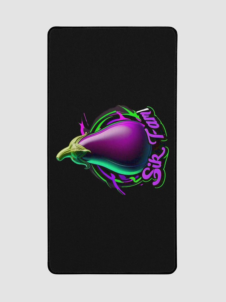SikFam Table Pad product image (2)