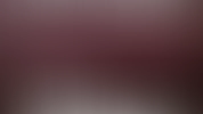 Audio thumbnail background