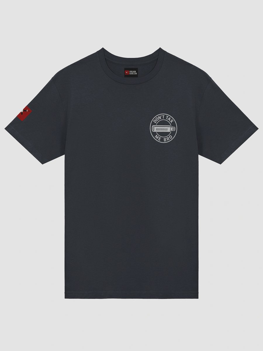 Don't Tax Me Bro product image (19)