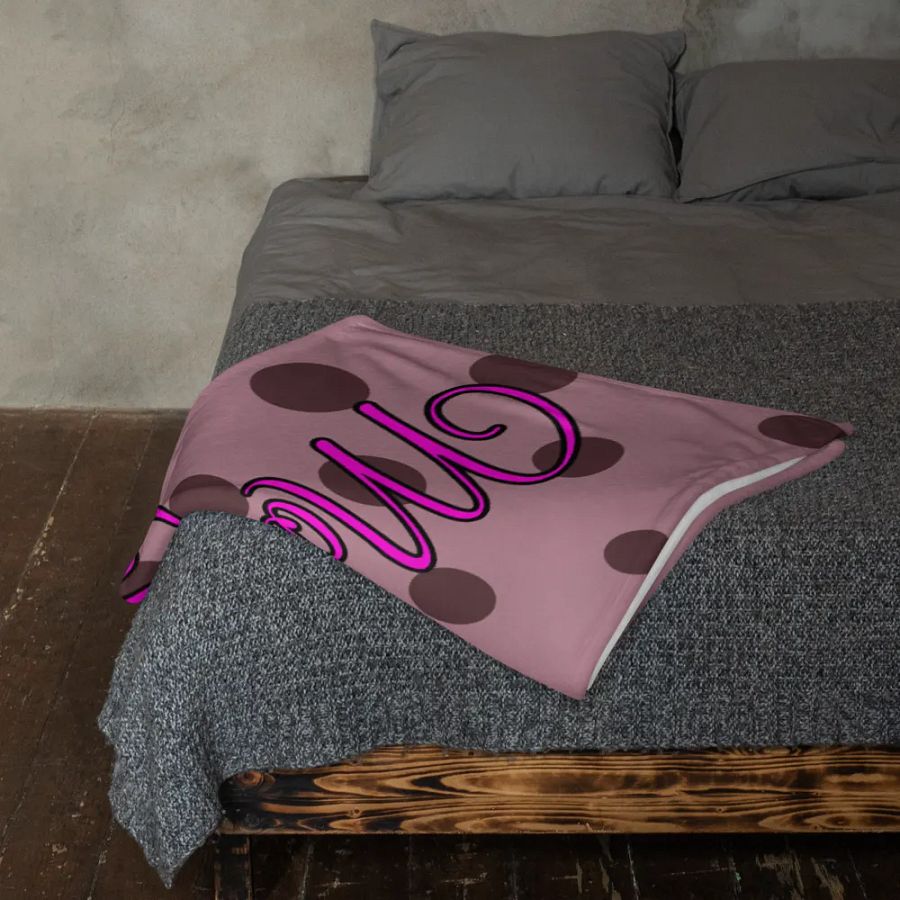PG Pajama Maddy <3 ( US, EU ) product image (11)