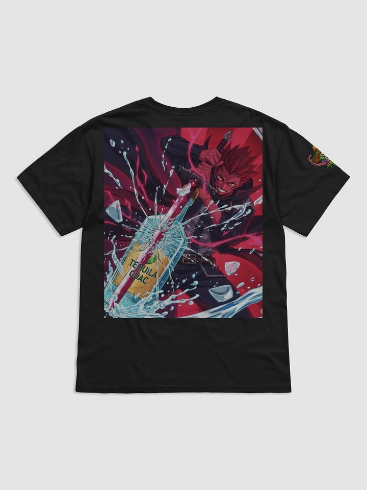 OVERPOWERED product image (2)