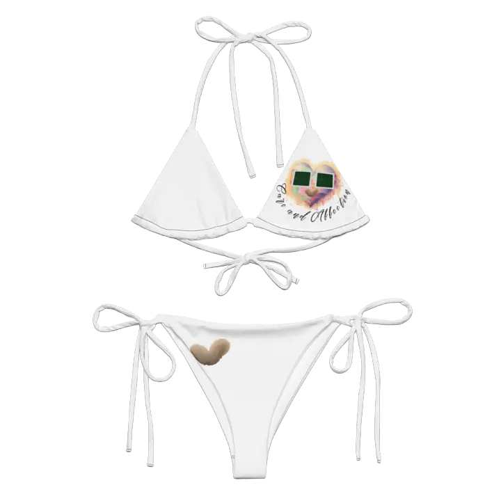 Tenderness product image (1)