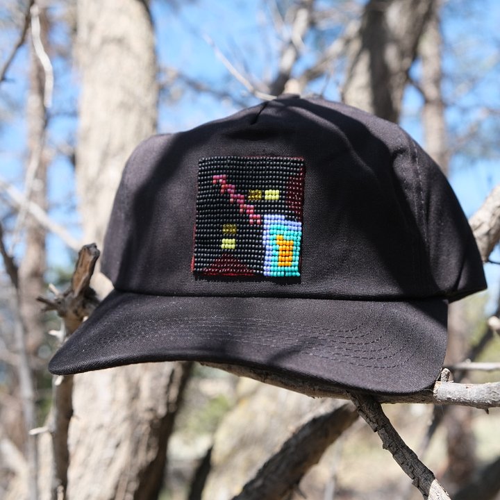 Astral Field II product image (1)