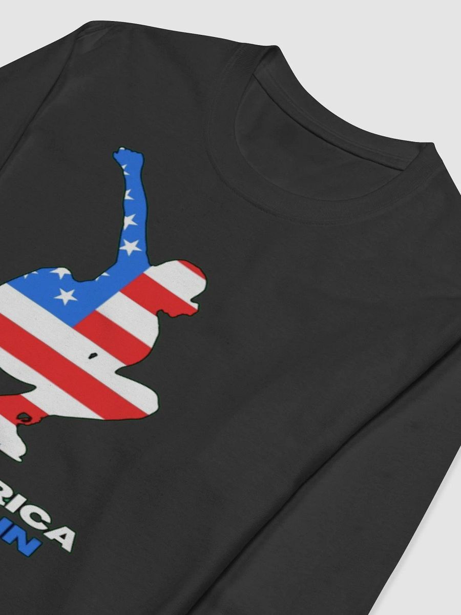 MAKE AMERICA SKATE AGAIN product image (6)