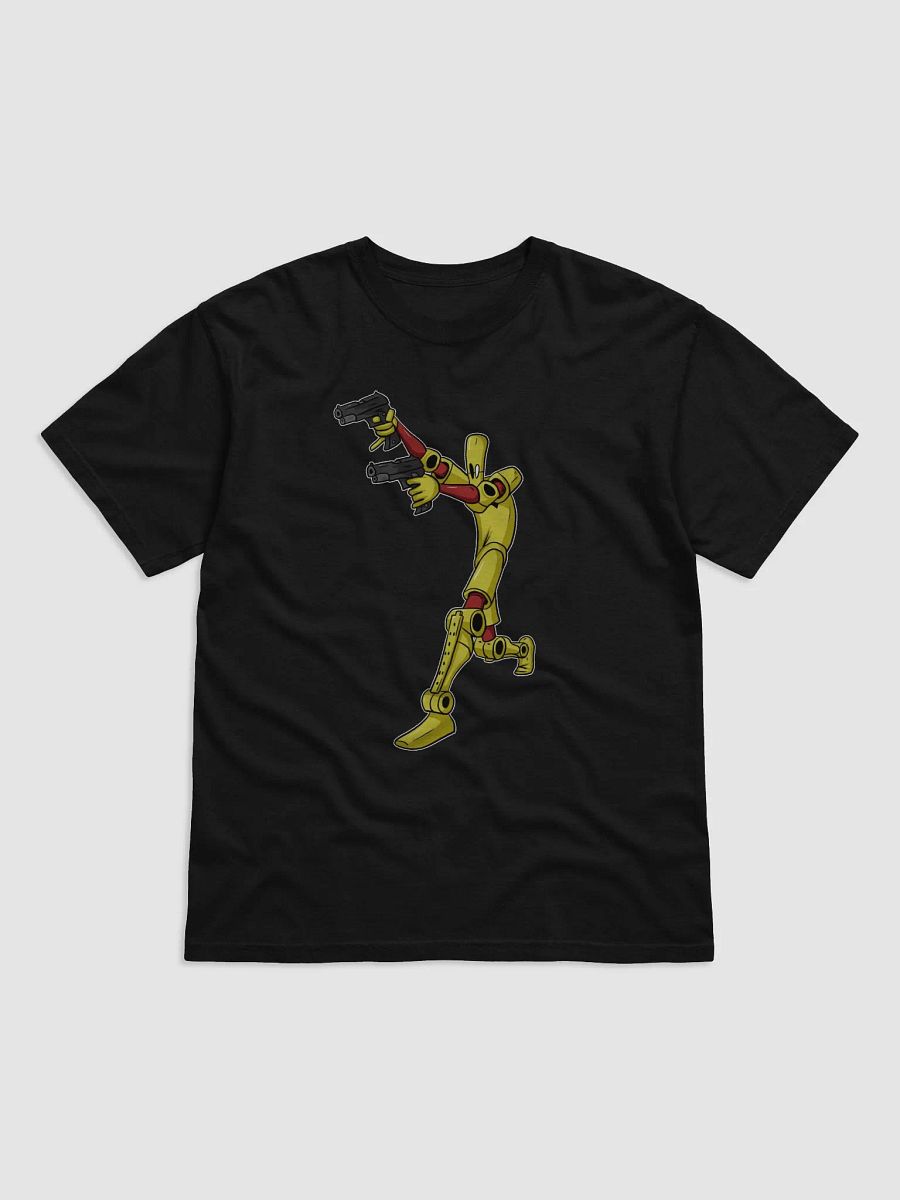 Scud: The Disposable Assassin product image (1)
