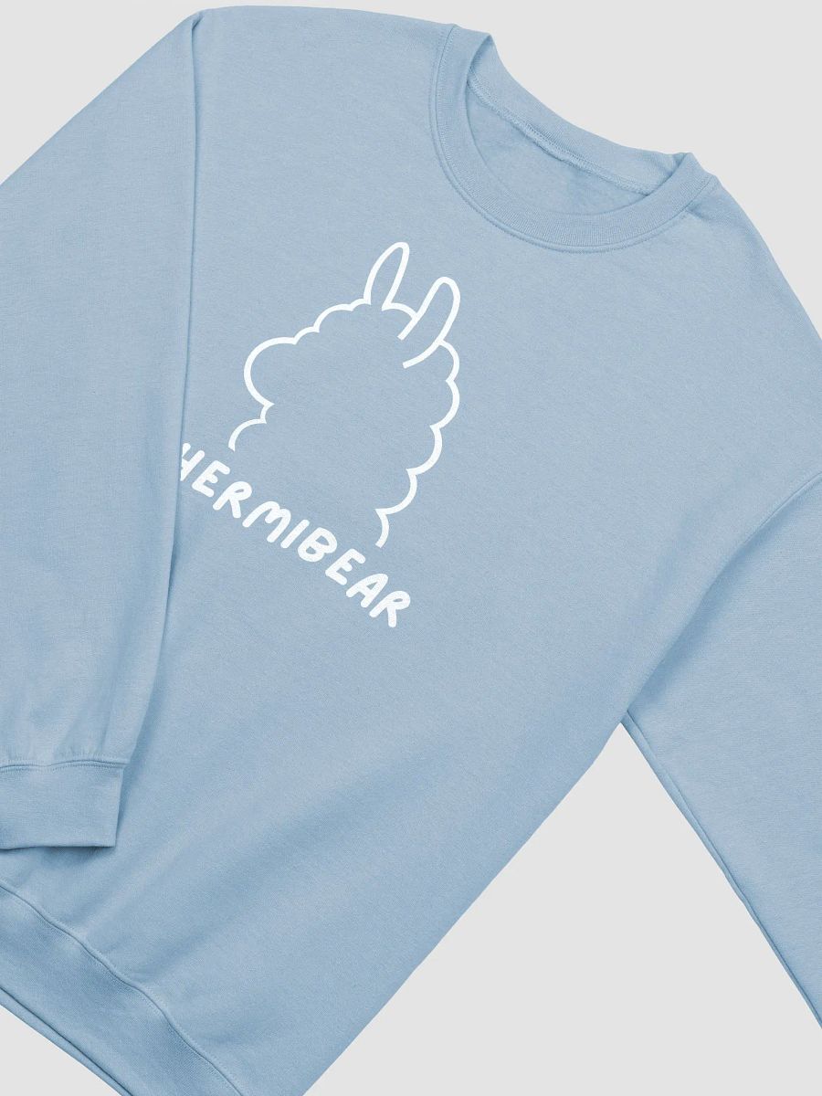 Chermibear Sweater product image (10)