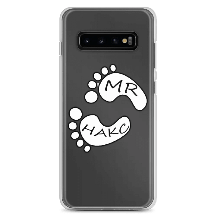 Samsung case product image (2)