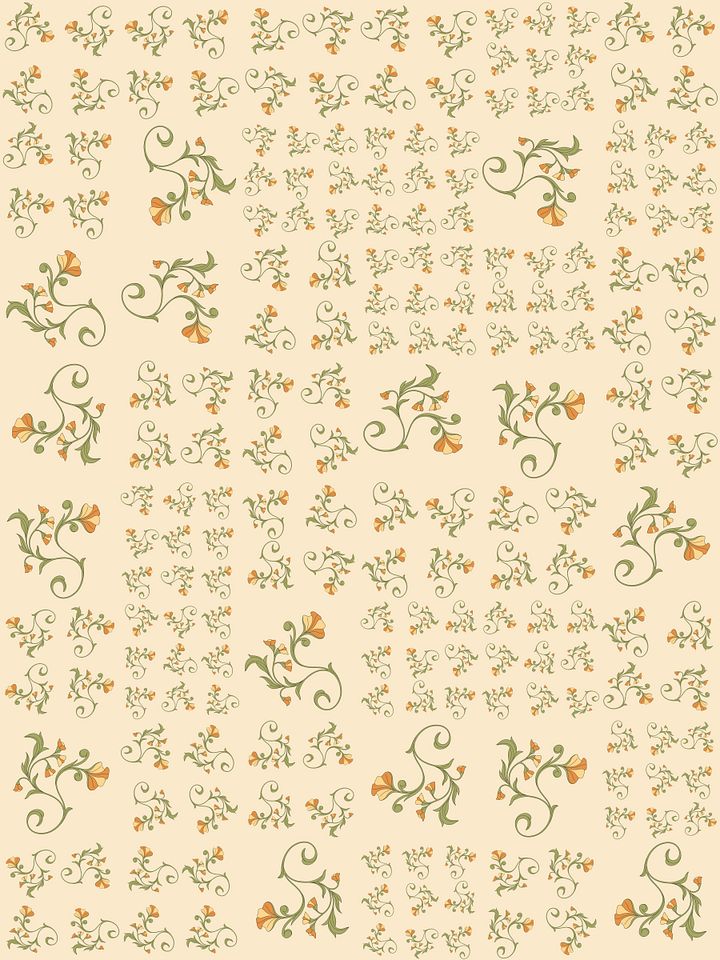 motif_design_floral_30 product image (1)