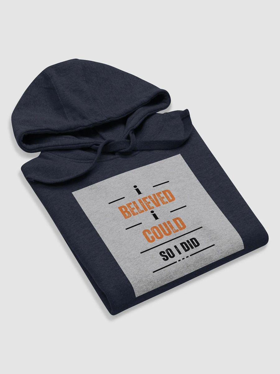 Self-Confidence product image (22)