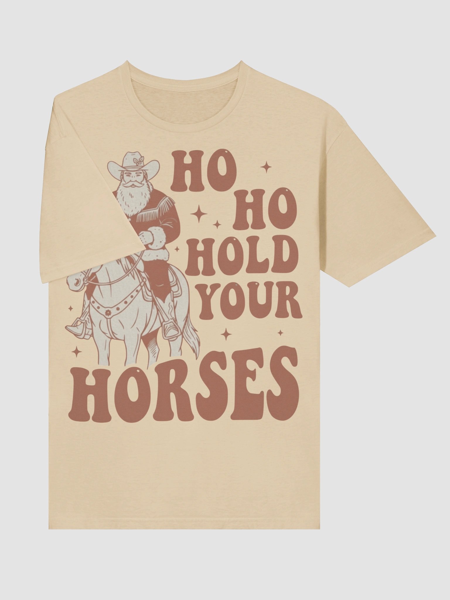 Christmas Cheer product image (5)