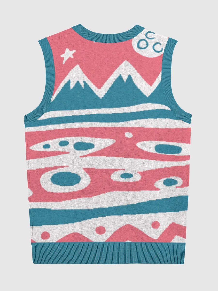 cananananananannanananada product image (8)