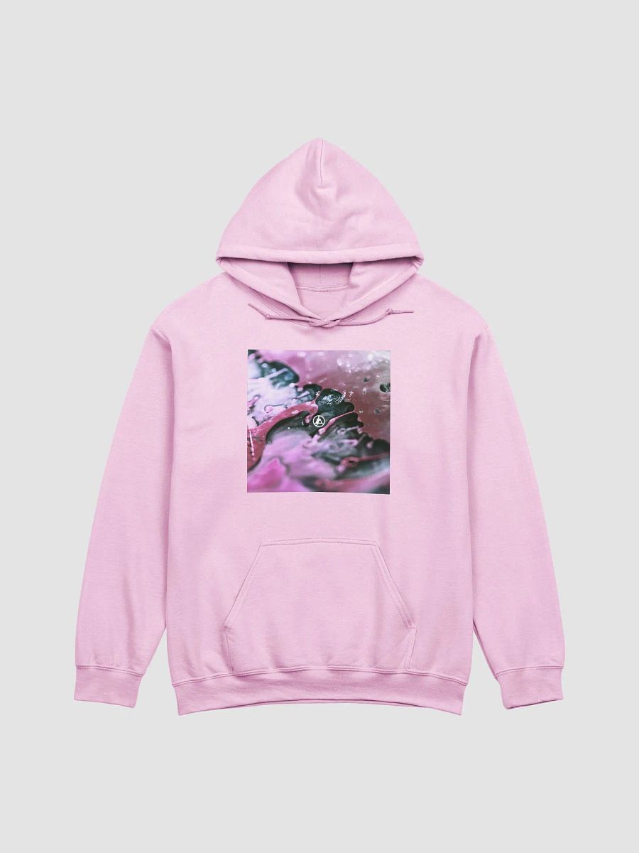 From Zero Linkin Park Hoodie product image (31)