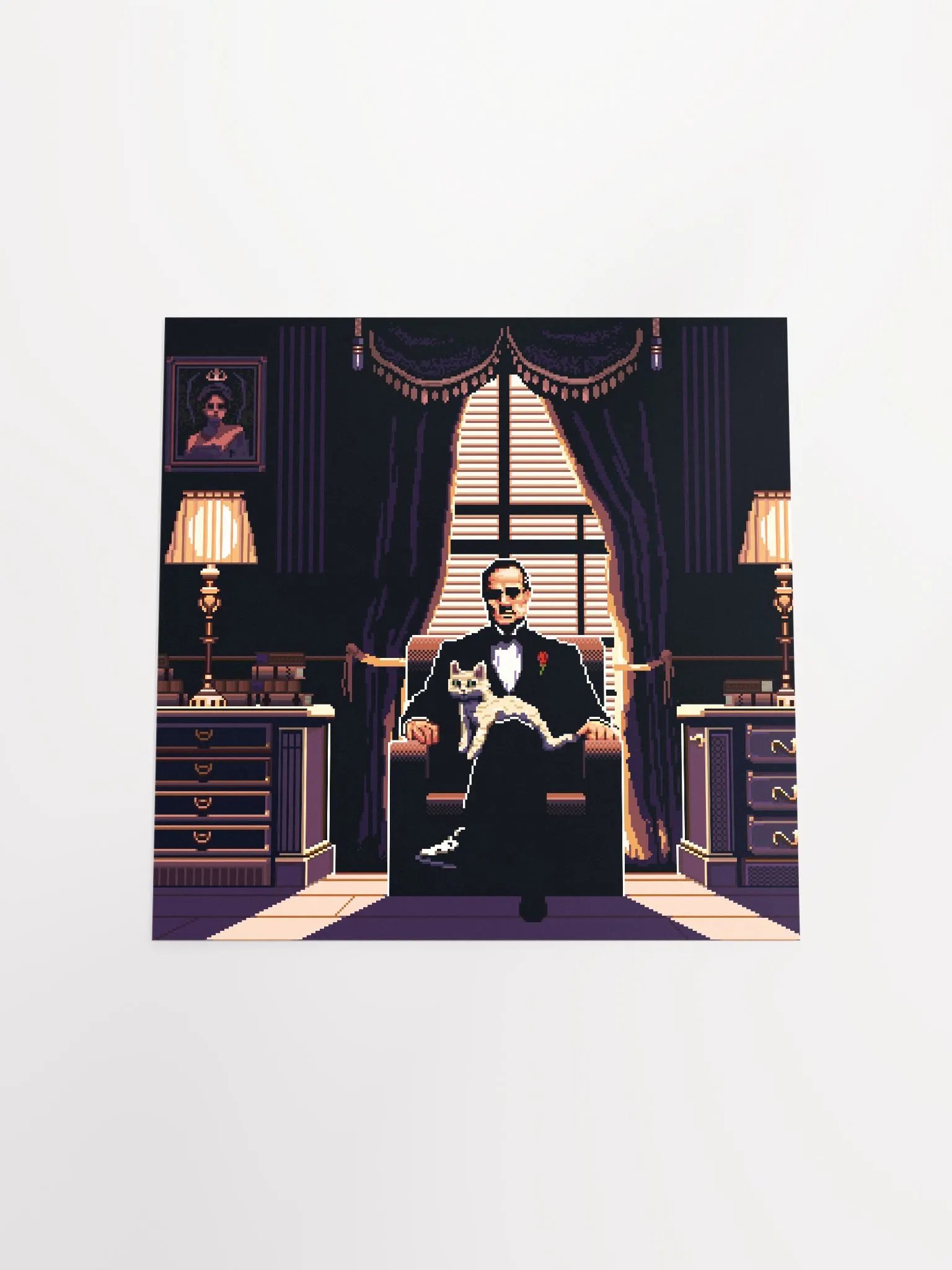 El Padrino product image (11)