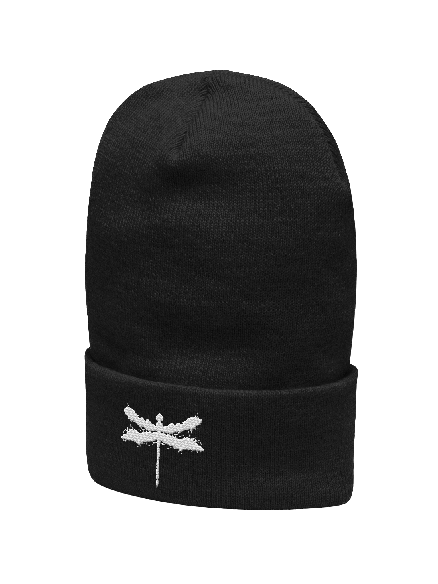Dragon Fly - Jay Leo Beanie product image (13)