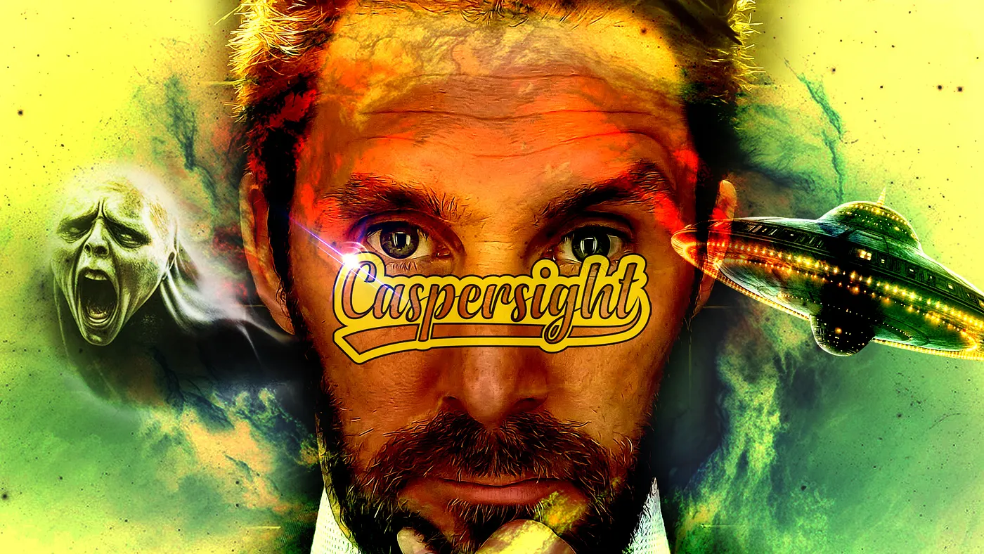 https://cdn.fourthwall.com/sr-creators/resources/a22d273b-a18c-4629-852f-6c10745c9c63/c48db53d71b13cdecb835b5807843ad2_d090b345593b.jpg