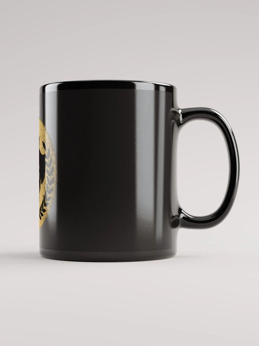 Mug product image (3)