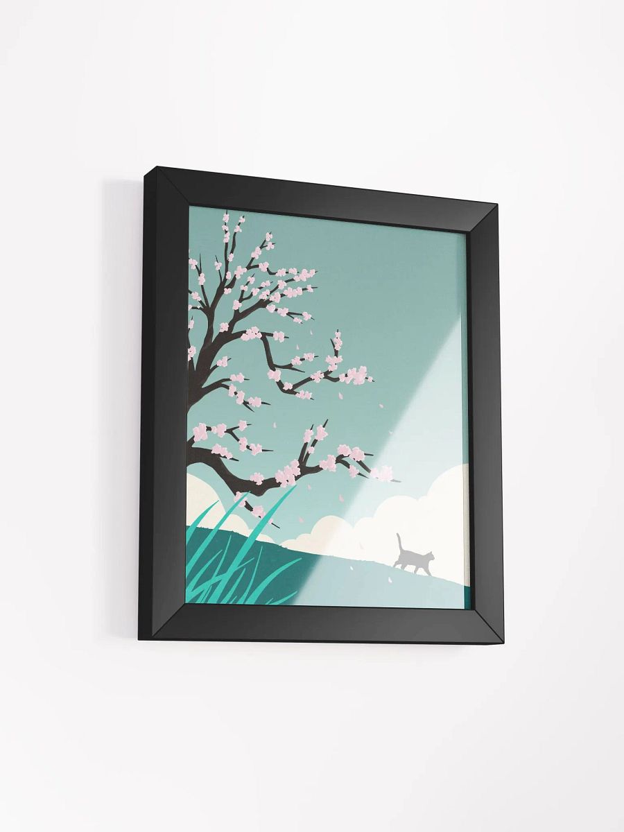 Sakura II product image (2)