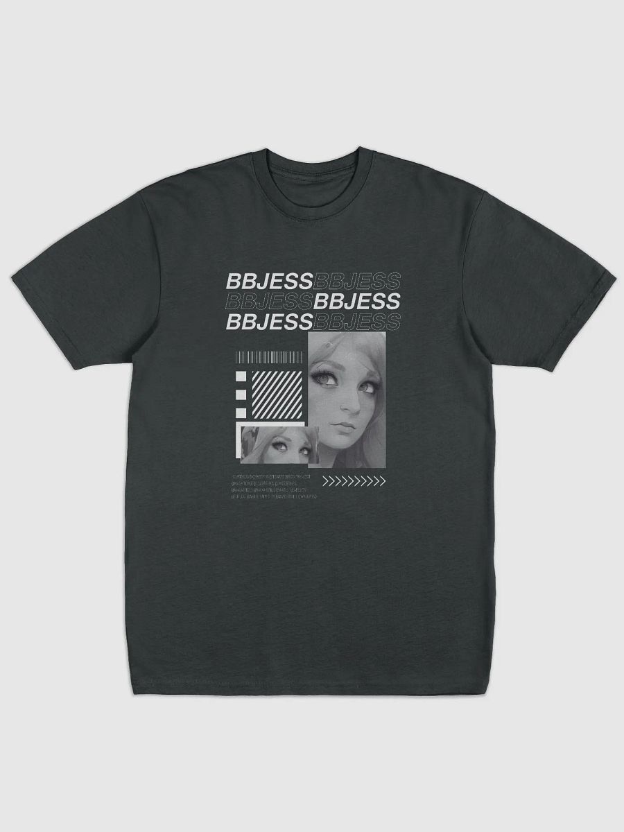 BARCODE: NITE product image (1)