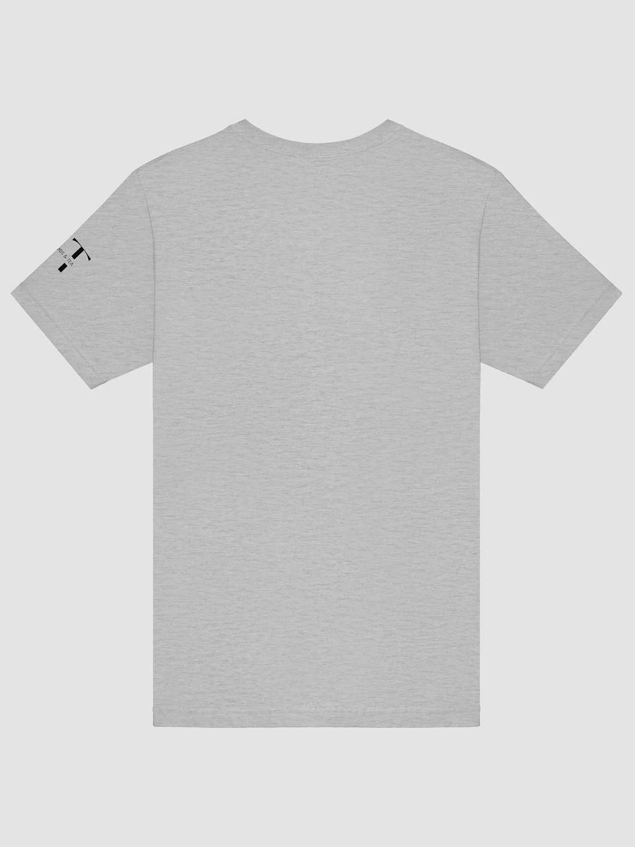Narcissistick T-Shirt Sarcastic Funny T-Shirt Light Colours product image (52)