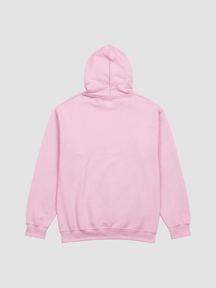 Gianna Hoodie product image (18)