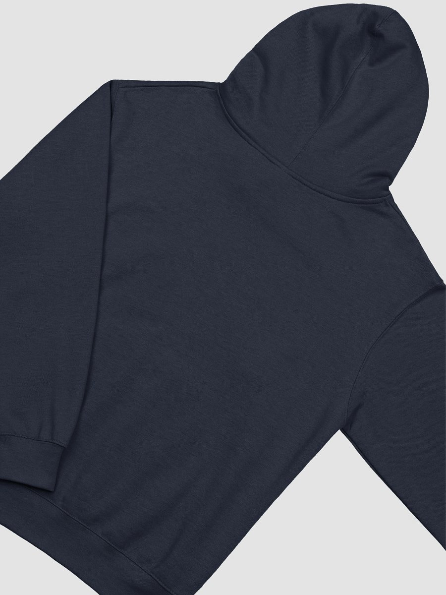 Soulful Art Palette Hoodie product image (4)
