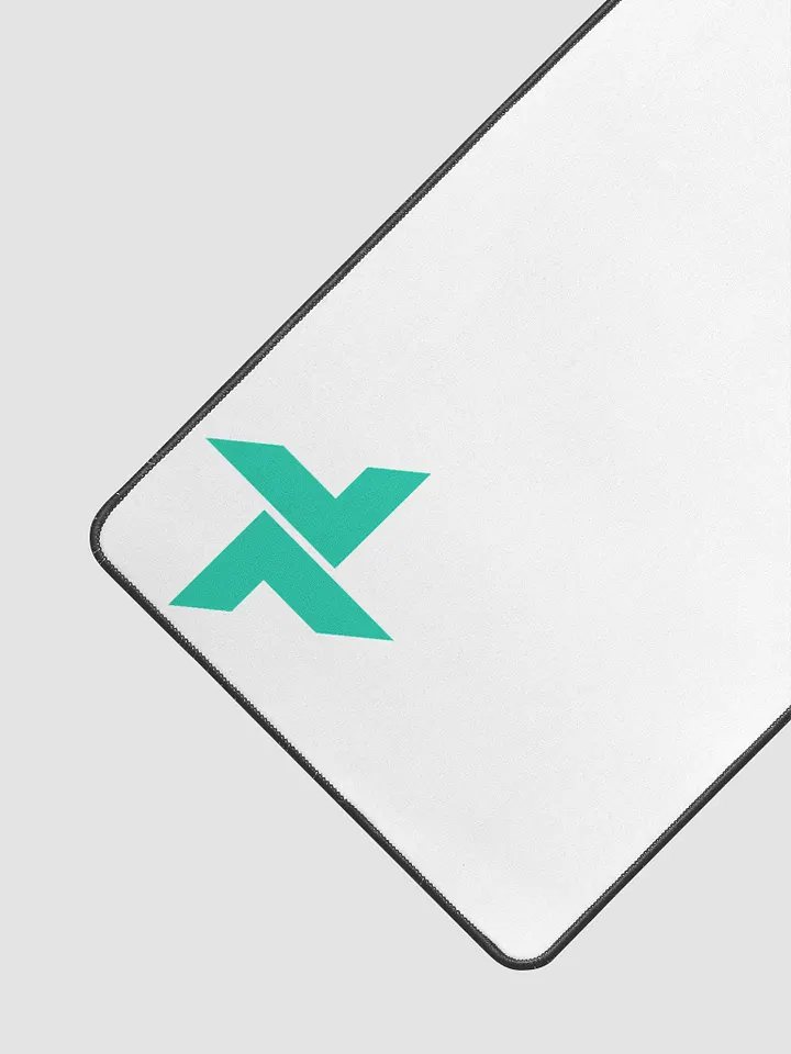 TL Desk Mat (15.5 x 31.5) product image (2)