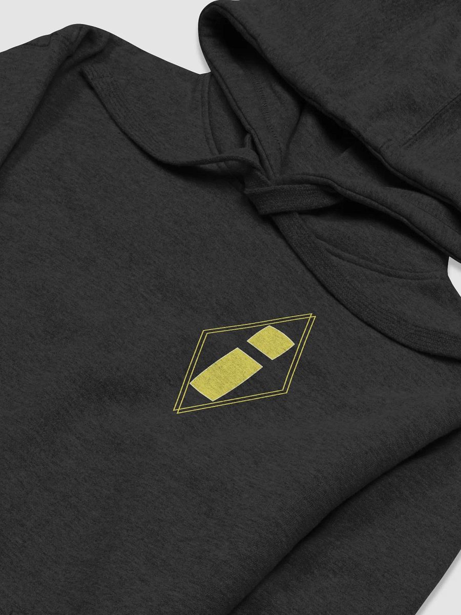 ImpulseSV Diamond 