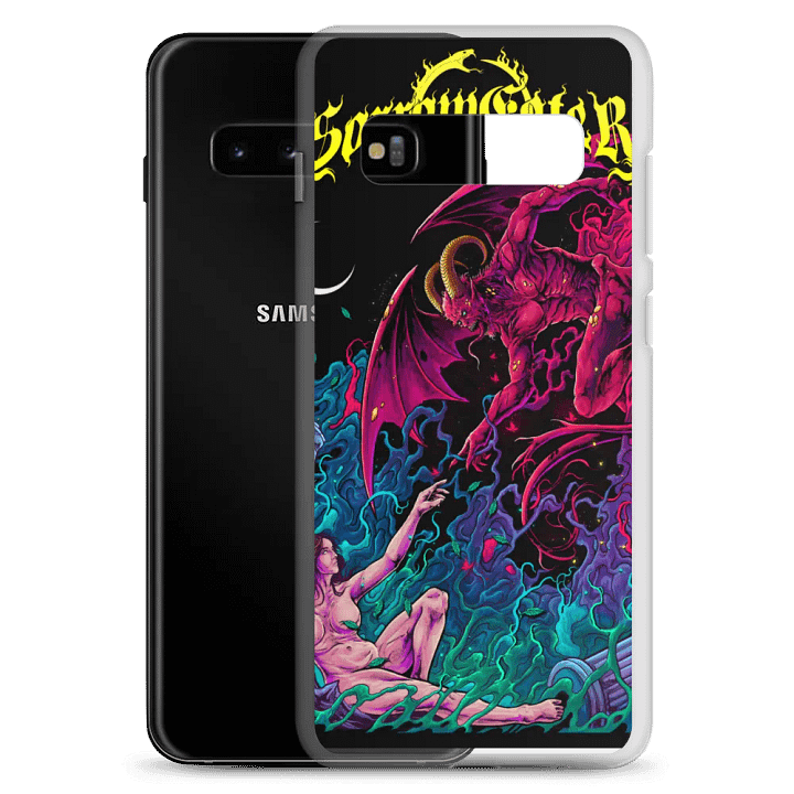 Creation Case product image (20)