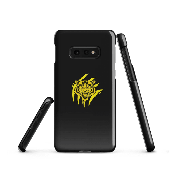 Estuche a presión para Samsung® By TryTiger product image (1)