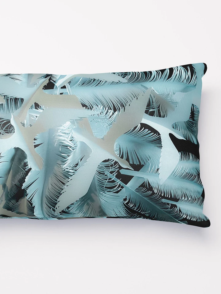 Wings Pillow product image (4)