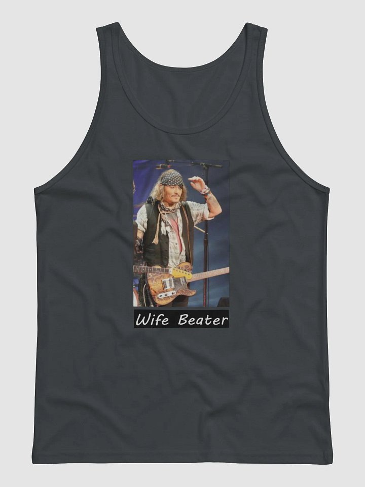 Derp Shirt product image (1)