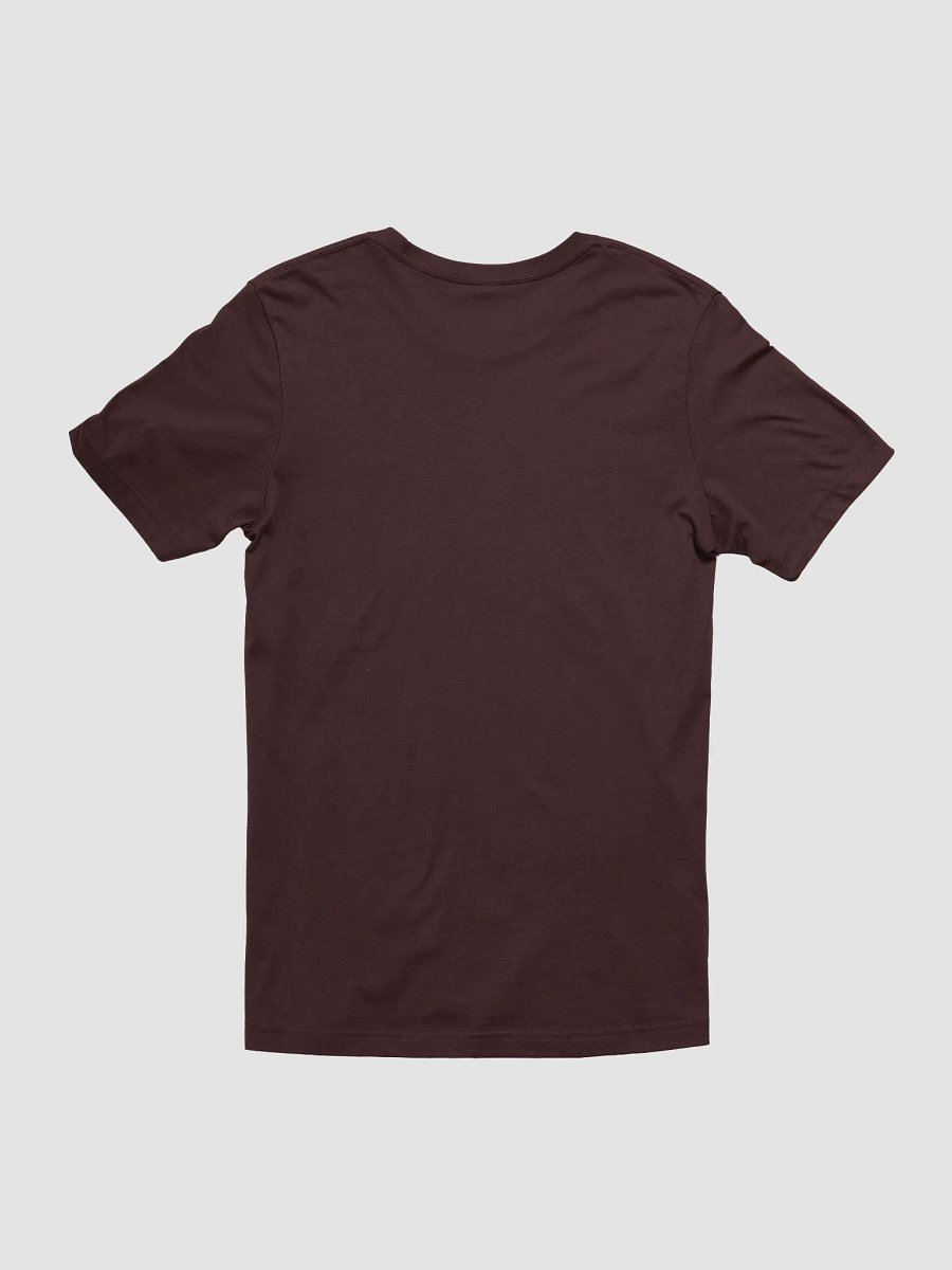 DPS Vinyl Logo T-Shirt product image (3)