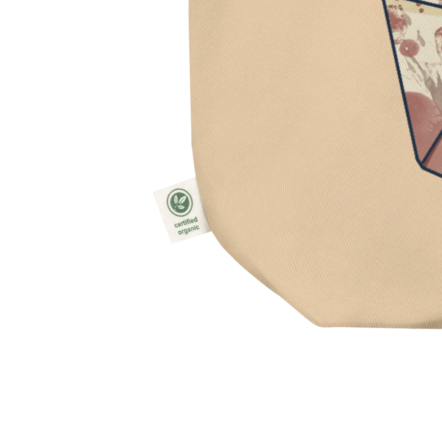 tote bag nouille zombie product image (3)