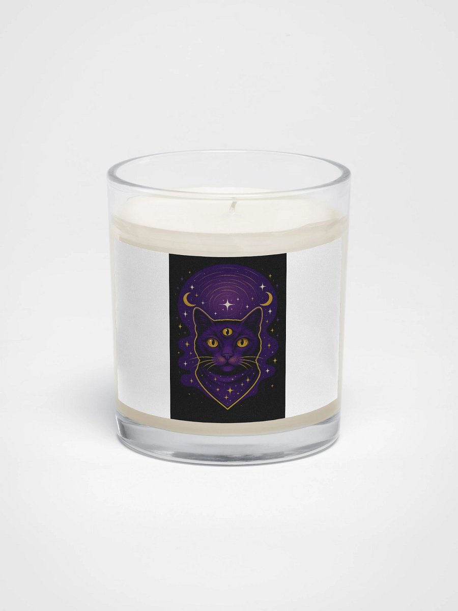 CAT product image (1)