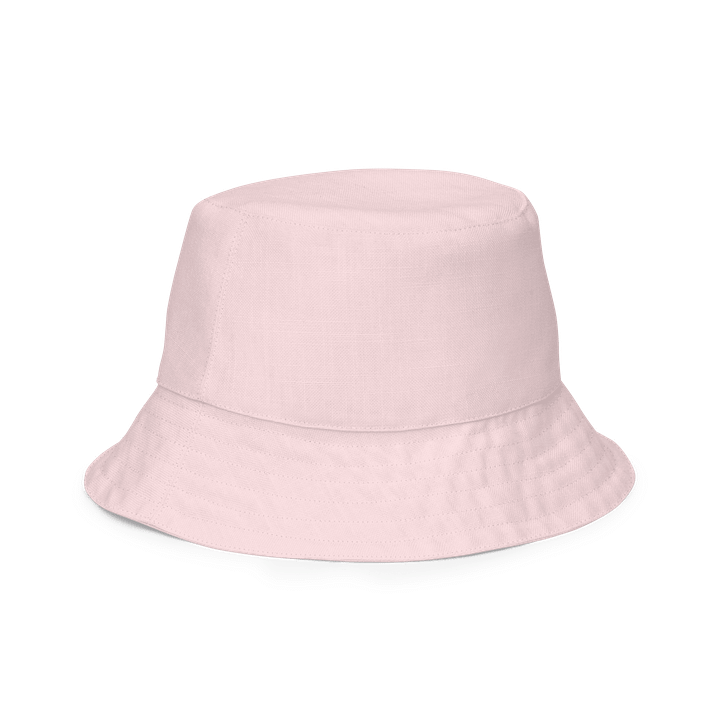 ld product image (2)