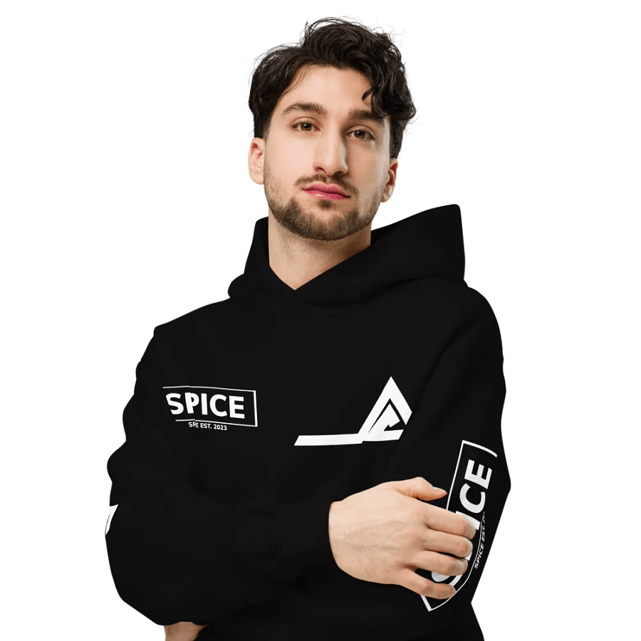 ADULT HOODIE product image (6)